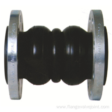 ANSI Rubber Expansion Joints/Expansion Rubber Pipe Joints